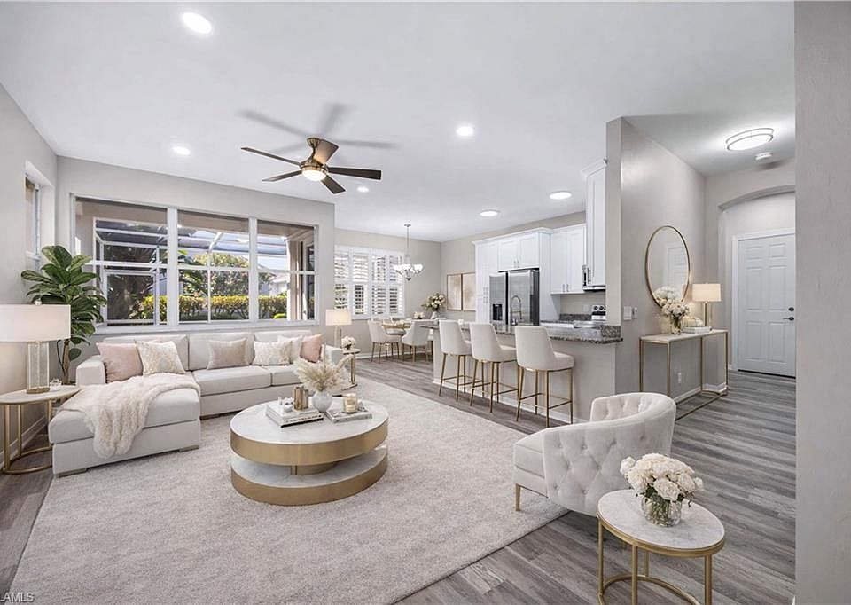 0b2f71c3fbc9dddf607bbba35a74c9