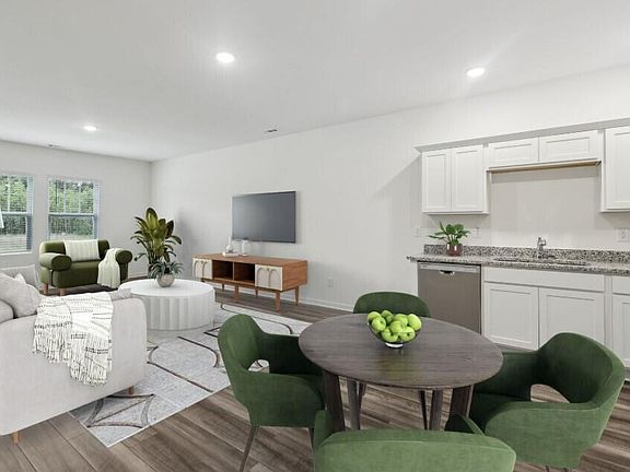 7th image of this home