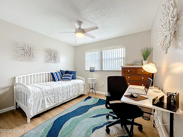 5600 Banana River Blvd N #1 — Photo 18