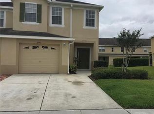 2992 Langdon Ln N, Kissimmee, FL 34741