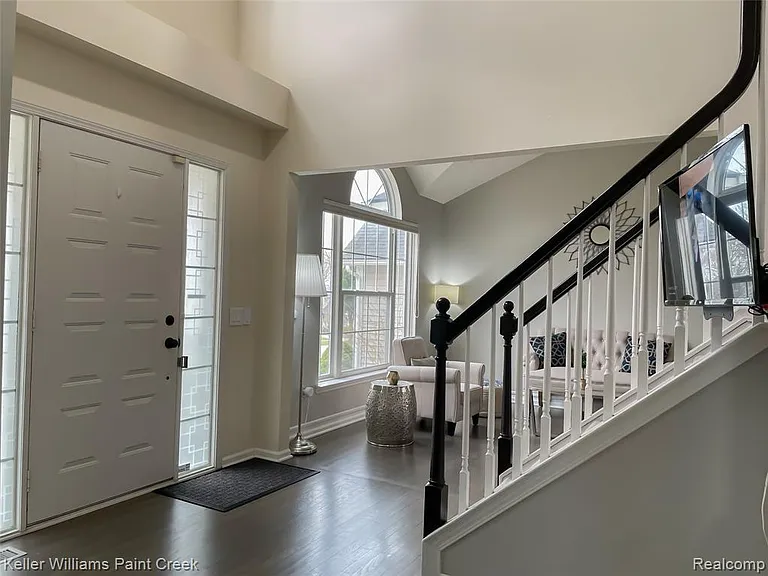 4927 Ravine Ct — Photo 26