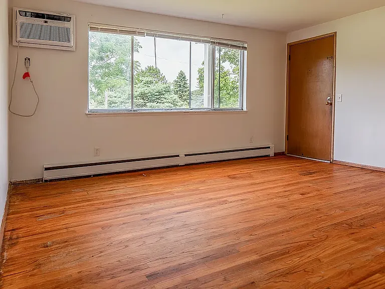 1505 Trailsway #1505-05 — Photo 7
