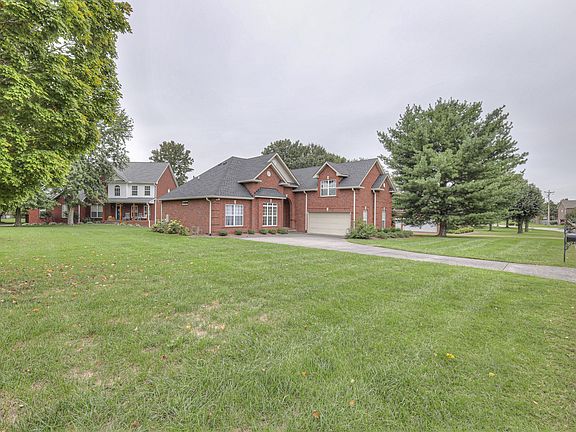 3rd image of 2776 Jutes Dr