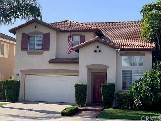 1st image of 15674 Outrigger Dr