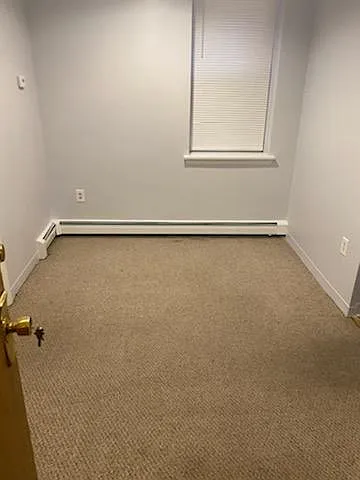 46 Charter St #2 — Photo 5