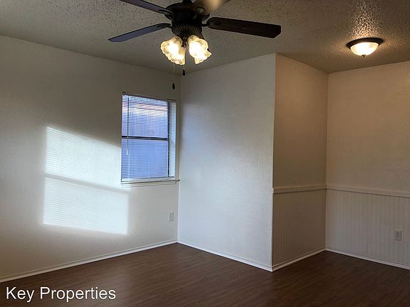 3rd image of 1717 Alston Ave