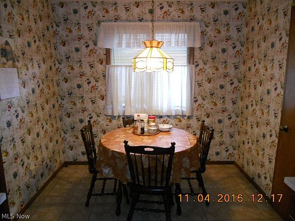 5th image of 19349 Co Moor Blvd