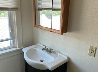 2349 Vodeli St FLOOR 2, Pittsburgh, PA