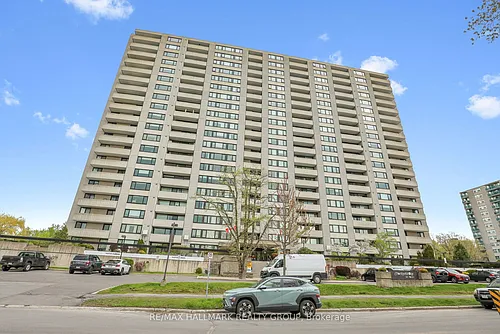 265 Poulin Ave #1907 Photo 1
