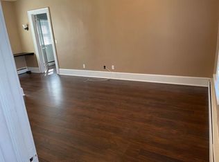 254 Columbus Ave FLOOR 1, West Harrison, NY 10604