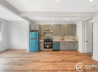 33-31 102nd St #1D, Corona, NY 11368