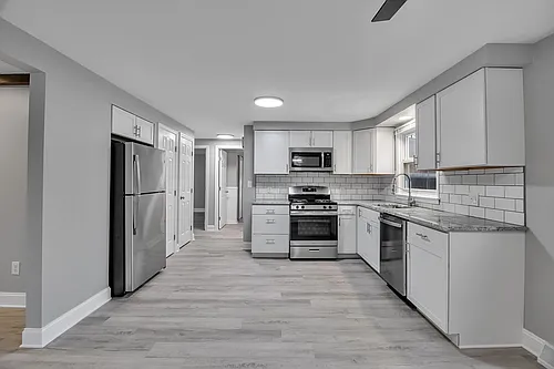311 Sundridge Dr #1 Photo 1