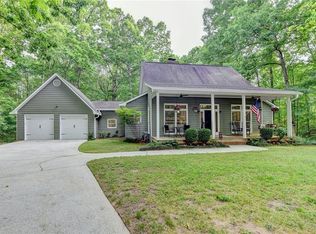 4490 Highway 138 SW, Stockbridge, GA 30281