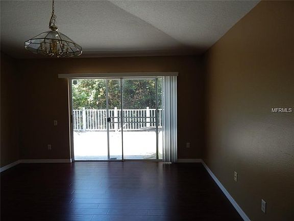 2nd image of 1927 Westpointe Cir