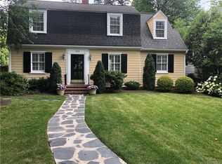 5310 Kingsbury Rd, Richmond, VA 23226