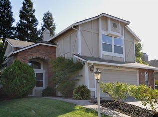 4320 Hartlepool Way, Antelope, CA 95843