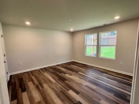 4th image of 2036 Sandwood Loch Dr #1