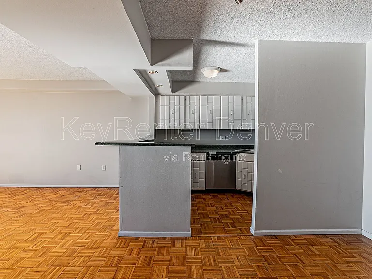 740 N Pearl St #804 — Photo 13
