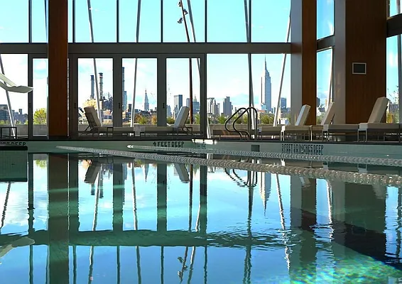 Rented by Martini Real Estate | media 41