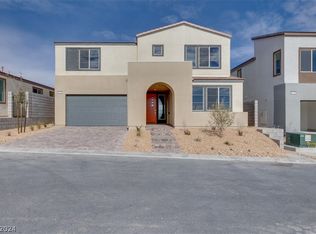 10315 Vonbulin Ave, Las Vegas, NV 89124