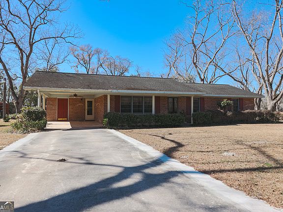 5th image of 3111 Spatola Loop