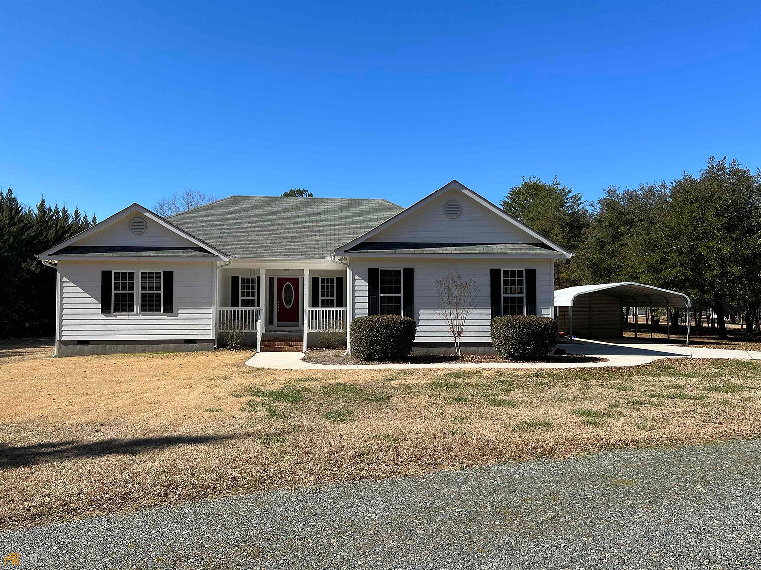 163 Spring Creek Rd, Thomaston, GA 30286 Zillow