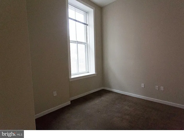 1100 Spruce St #2R — Photo 13