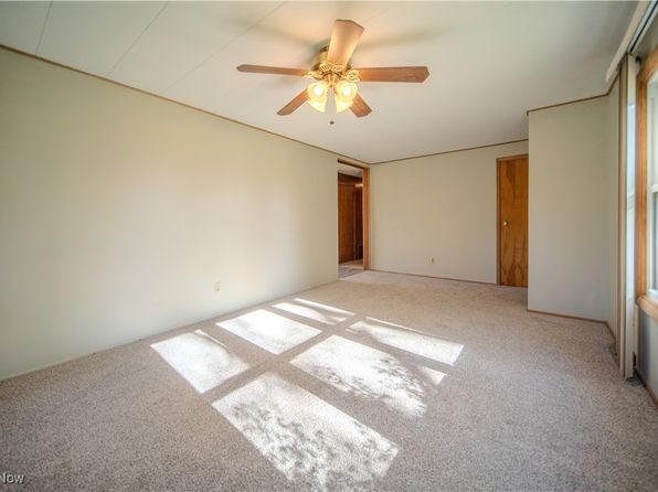 2487 Industry Rd, Atwater, OH 44201