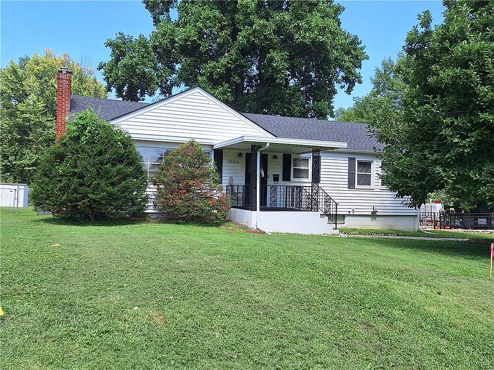 1st image of 10214 E Sheley Rd