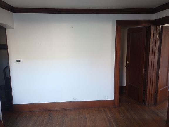 4th image of 161 Randolph St #161