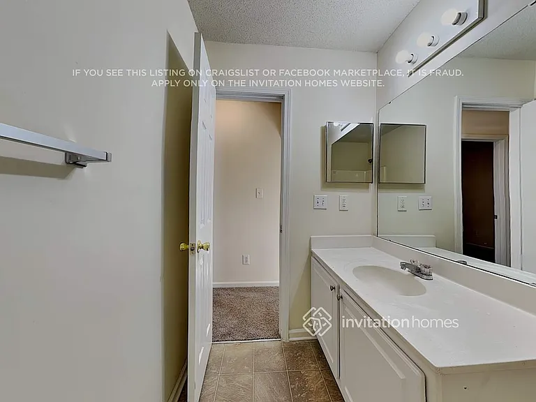 3417 Hunting Wood Ct — Photo 13