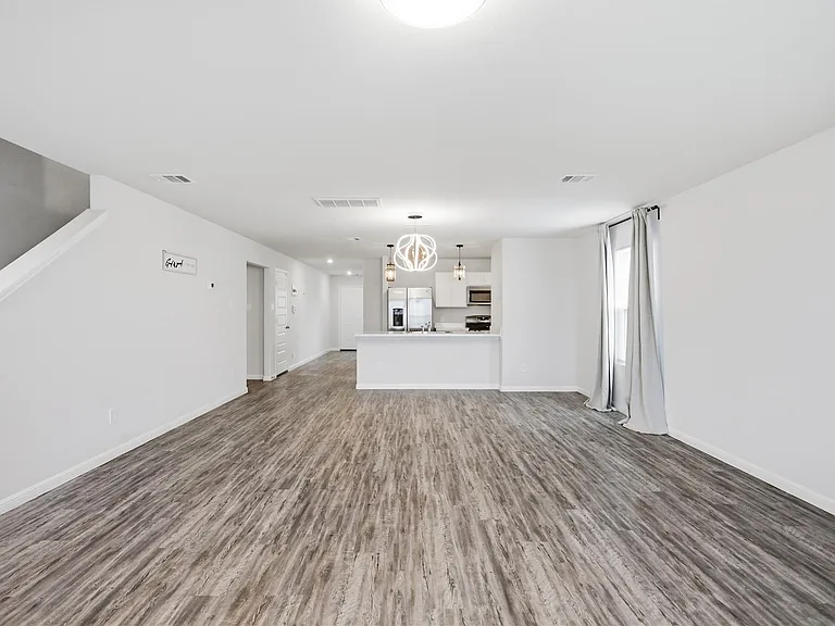 103 Road 51028 — Photo 36