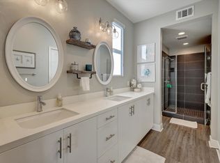 (Undisclosed Address), Oceanside, CA 92054