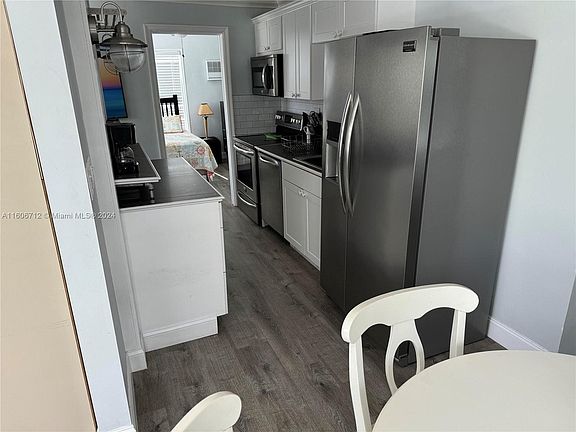 4th image of 57 NE 24th St #65-B