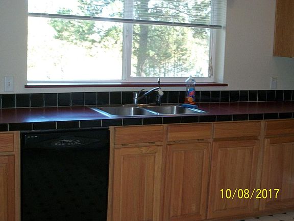 kitchen window to view!!