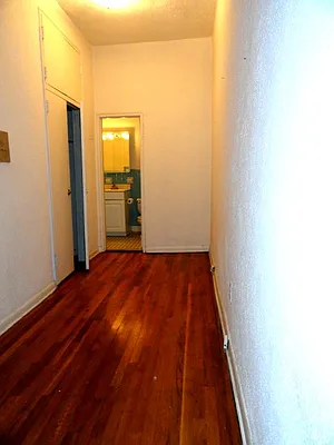 Rented by Prince Real Estate Associates LLC | media 19