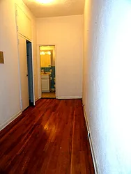 Rented by Prince Real Estate Associates LLC