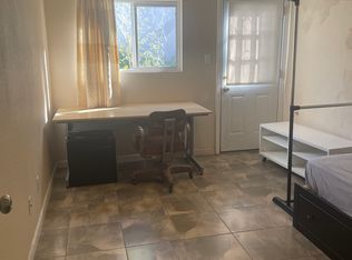 808 Duff Ct, Sunnyvale, CA 94086