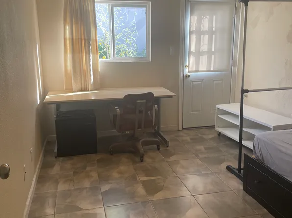 808 Duff Ct, Sunnyvale, CA 94086