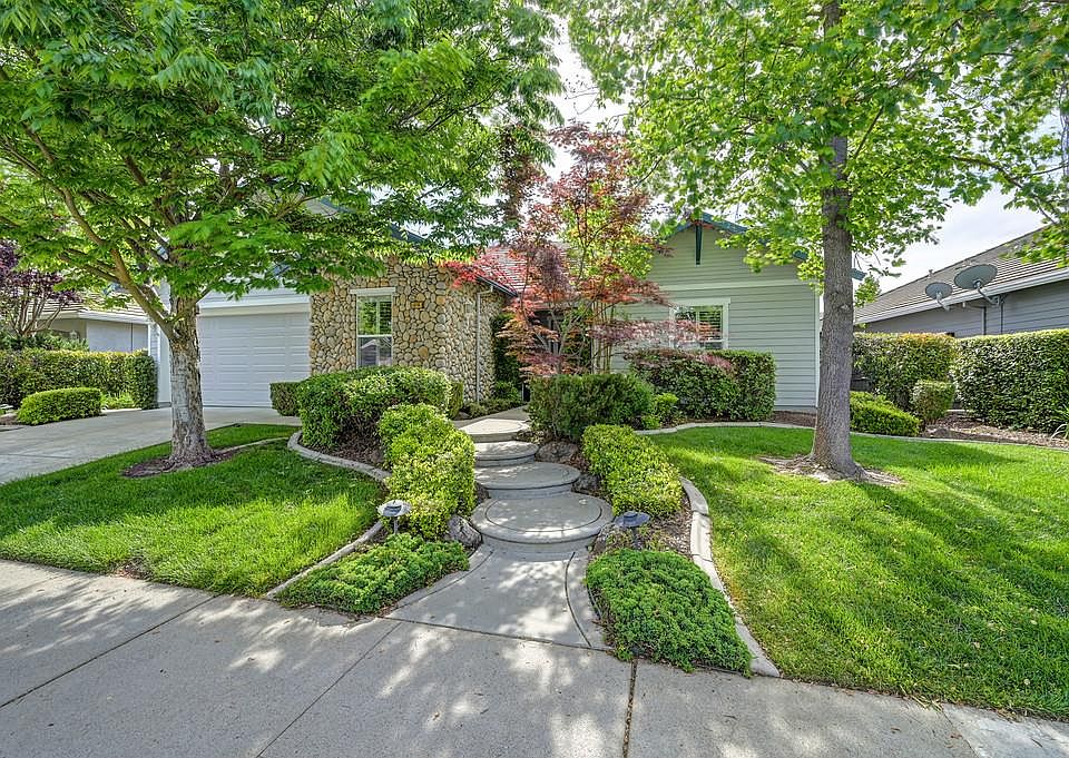 1st image of 5806 San Anselmo Ln