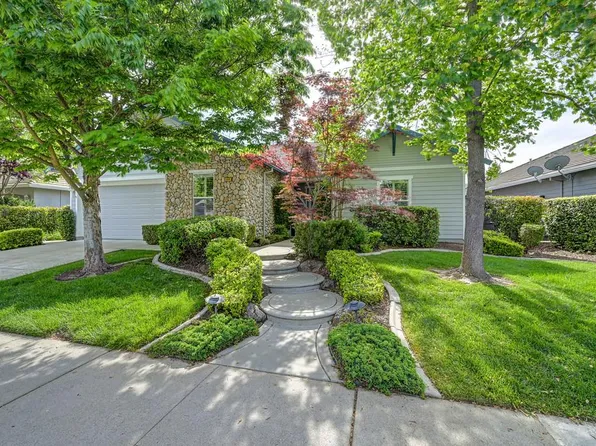 5806 San Anselmo Ln, Sacramento, CA 95835