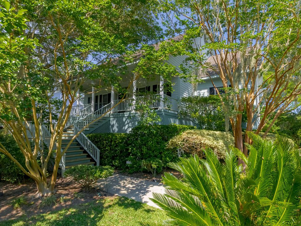 1st image of 4263 Hope Plantation Dr