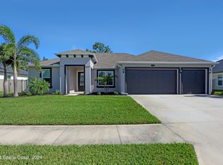 1752 Killian Dr NE, Palm Bay, FL 32905