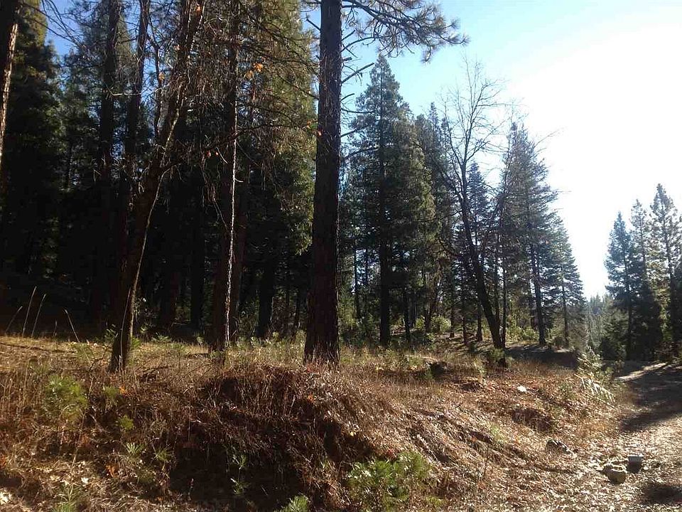 1st image of 513 Highway 89