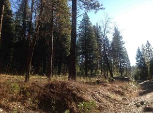 513 Highway 89, Greenville, CA 95947