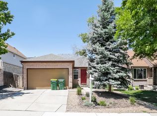 12191 Magnolia Way, Brighton, CO 80602