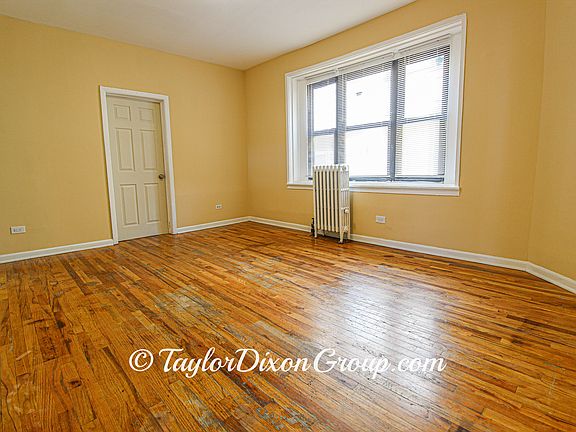 4th image of 4035 W Gladys Ave APT 2N