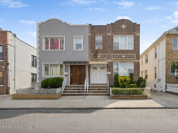 1232 74th St, Brooklyn, NY 11228