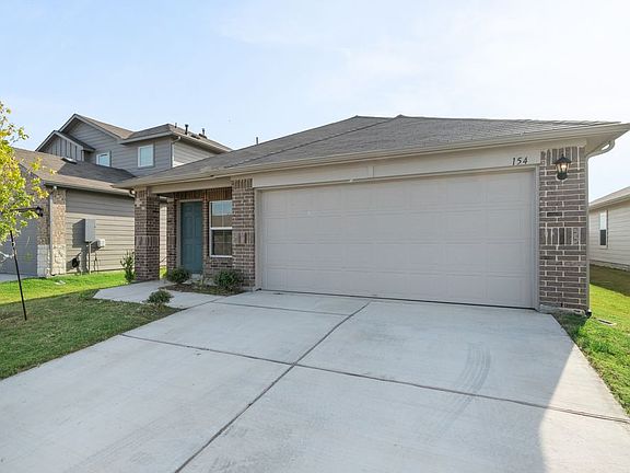 4th image of 154 Euclid Ln