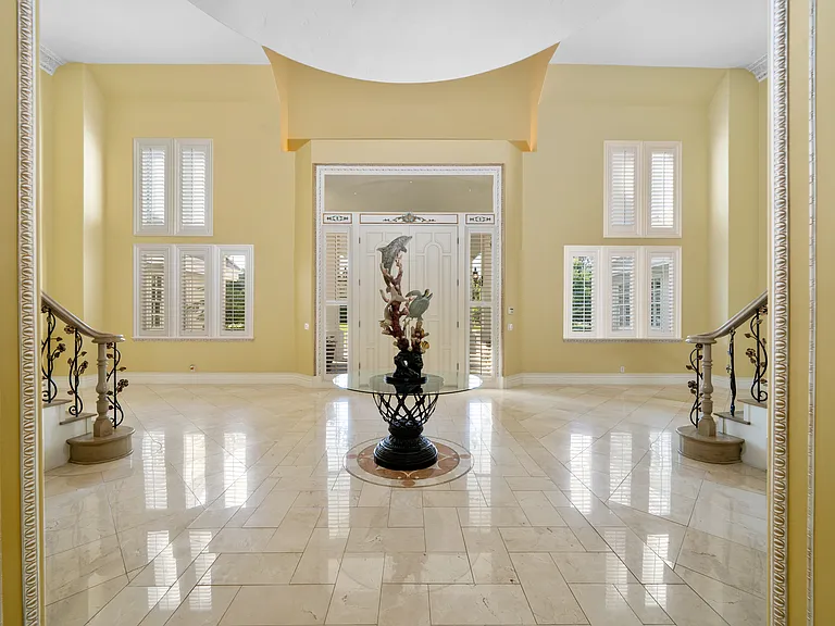 6952 Solano Verde Dr — Photo 55